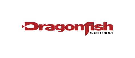 New dragonfish sites 2023  Skip to content